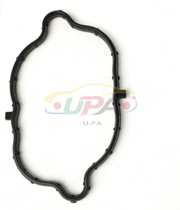 22443-3CGA0 224433CGA0 JUNTA para hyun-dai ki-a 22443 3CGA0 - Product Image 4