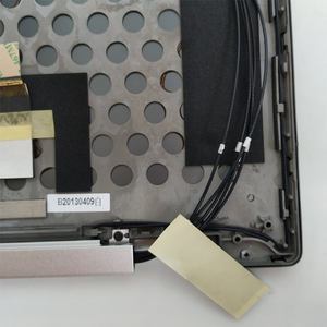 Nouveau couvercle supérieur d'ordinateur portable pour <span class=keywords><strong>HP</strong></span> Elitebook 8560W <span class=keywords><strong>8570W</strong></span> - Product Image 5