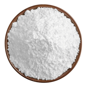 Oem tùy chỉnh đắng công thức denatonium Benzoate giải pháp phụ gia thực phẩm - Product Image 3