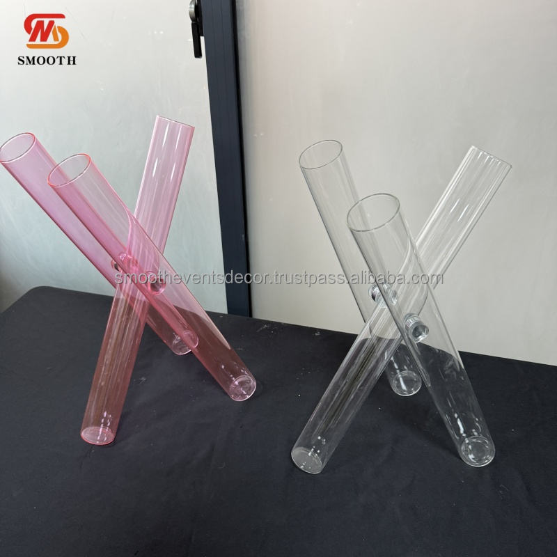 เคลียร์