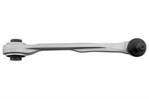Brazo de control superior delantero para Audi Q7 Q8 A8 A6 C8 A7 Q5 Touareg <span class=keywords><strong>CR7</strong></span> OEM 4M0407505B 4M0407506B - Product Image 2