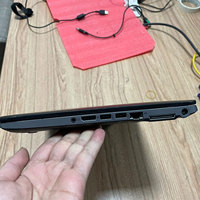 Ordinateurs portables d'occasion remis à neuf pour H-P EliteBook 840 G2 Intel Core I5-5e génération 8 Go de RAM 256 Go de disque SSD 14 pouces Ordinateur portable personnel pour la maison