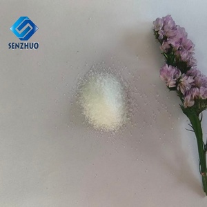 Oxyde de Caryophylène de Qualité Alimentaire Supérieure (CAS N° 1139-30-6) à Prix Compétitif - Product Image 2