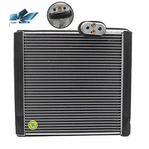 Evaporador de Aire Acondicionado 885010K320 885010K390 para Toyota Hilux VIGO - Product Image 1