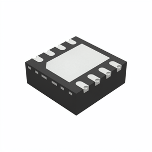 ระบบจัดการพลังงาน (PMIC) 8 VDFN Exposed Pad TPS784085BQWDRBRQ1 ซื้อออนไลน์ ชิ้นส่วนอิเล็กทรอนิกส์ BOM IC มีสินค้าในสต็อก - Product Image 1