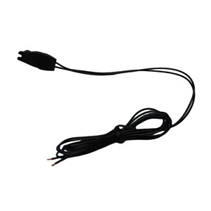 Sensor de temperatura del aire exterior de piezas de automóviles para Peugeot 2008 207 3008 301 307 308 408 508 <span class=keywords><strong>Citroen</strong></span> C3XR C4L C5 OE 6445F9 - Product Image 4