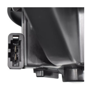 <span class=keywords><strong>Motor</strong></span> de Ventilador de Calefacción OEM 2Q1819021A de 12V CC para Vw Polo <span class=keywords><strong>Virtus</strong></span> 2019, <span class=keywords><strong>Motor</strong></span> de Ventilador para <span class=keywords><strong>Motor</strong></span> de Automóvil - Product Image 5