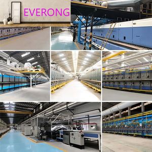 Dalles <span class=keywords><strong>de</strong></span> sol en porcelaine polie rustique mate 600x1200 pour intérieur, avec surface à rayures, effet travertin et pierre <span class=keywords><strong>de</strong></span> grotte, pour murs et pièces - Product Image 6