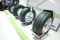 185R14C 195R14C 195 65 14 195/65R14 195/65/14 195/65R15 155/70R12 Ligne blanche Pneus de voiture de tourisme Prix bas