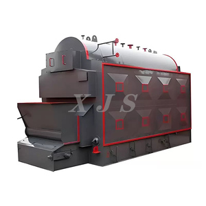 Prix 70 100 150 200 250 300 400 500 <span class=keywords><strong>600</strong></span> 700 800 1000 1500 2000 3000 Bhp hp gaz naturel lpg diesel chaudière à vapeur industrielle - Product Image 3