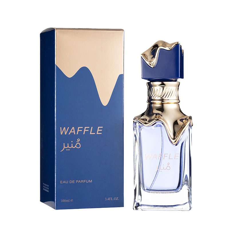1785-bouffée éclair 100ml