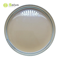 Éther caprylylique PPG-3 CAS 29117-02-0, tensioactif non ionique de qualité cosmétique pour les soins personnels