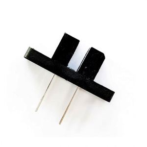 Sensor Óptico TCST2103 - Product Image 1