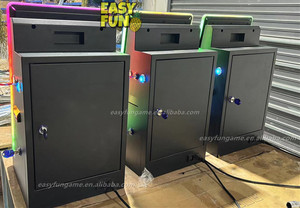 New Tabletop Style Firelink Amusement 23.6 Inch Touchscreen LCD Counter Top Cherry Master Game <strong>Machine</strong> - Product Image 5