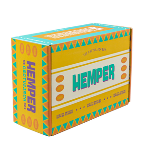 <span class=keywords><strong>Caja</strong></span> de Embalaje de Juguetes con Logotipo Personalizado, Cajas de Cartón Corrugado de Grado Alimenticio para Juegos Educativos y Rompecabezas para Niños - Product Image 4