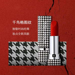 高品質長持ちヌードリップスティックビーガン防水プライベートラベルマットリップスティック - Product Image 4