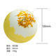 Système d'achat en ligne Alibaba sur 1688.com, agent d'achat à Guangzhou pour les bombes de bain aux fleurs séchées 1688 - Product Image 2