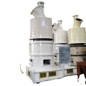 Con lăn Mill Mài Mill dọc con lăn Mill - Product Image 4