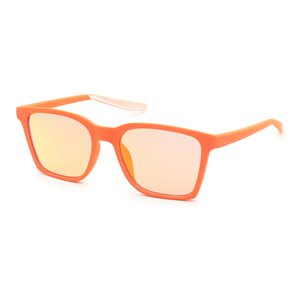 Trendy Luxury Men <b>Sunglasses</b> Fashion <b>Retro</b> Hot Seller Outdoor Driving Sport Sun Glasses - Product Image 2