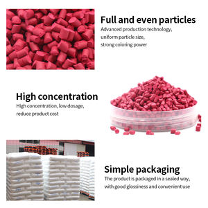 מחיר מאסטרבאץ' פלסטי, מאסטרבאץ' מילוי מסין, מאסטרבאץ' מילוי דרגת סרט - Product Image 3