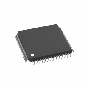 Componentes Electrónicos Integrados CY8C5567AXI-019T IC MCU 32BIT 128KB FLASH 100TQFP Servicio Integral Original 100 LQFP - Product Image 1