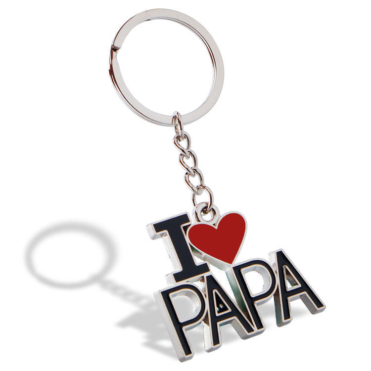 PAPA