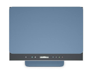 Impresora de Inyección de Tinta Multifuncional H_P Smart 675, Alta Resolución 1200x1200dpi, Impresión Inalámbrica, Impresora de Inyección de Tinta Inalámbrica Automática - Product Image 6