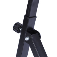 Bicicleta de Ejercicio Mini Portátil Multifuncional para Interiores, para Recuperación de Salud, Entrenamiento, Fisioterapia y Fitness, para Personas Mayores, en Oferta
