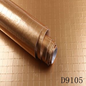 Oilproof Waterproof Fireproof Backsplash <strong>Kitchen</strong> Wall Wallpaper <strong>Tiles</strong> <strong>Stickers</strong> for <strong>Kitchen</strong> - Product Image 6