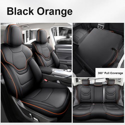 Couleur standard 5