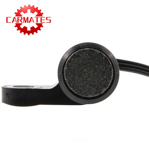 Sensor de posición del cigüeñal del motor para CHRYSLER <span class=keywords><strong>DODGE</strong></span> PLYMOUTH WVE 4504224 PC36 CSS63 5S1704 4443923 4443925 - Product Image 4