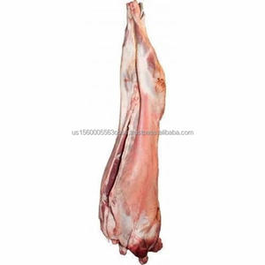 El mejor proveedor de canales de carne congelada Canales de carne congeladas para exportación - Product Image 5