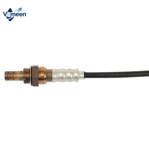 SG454 80009016101 24626 AFS105 SU1294 SU187 24626A Brand New O2 <span class=keywords><strong>Sensor</strong></span> De Oxigênio Para Chevrolet Buick - Product Image 6