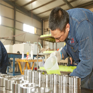 Polyurethane Liquid Plastic Casting Resin