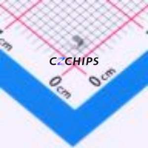 BLM21AG121BH1D Ferrite Bead 0805 RF ( Impedance @ Frequency: 120Ohm@100MHz )( Error: 25% )( DC Resistance (DCR): 90mOhm ) - Product Image 2