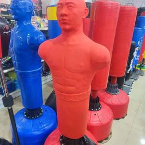 Support silicone oncle bob cible poinçon - Product Image 1