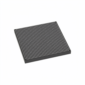 10AX090U1F45I1SG Manufacturer Channel Embedded Buy Online Electronic Components 1932 BBGA, FCBGA - Product Image 1