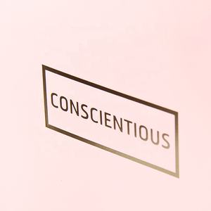 Sac d'emballage personnalisé <span class=keywords><strong>en</strong></span> papier Rose, pas cher, avec Logo imprimé personnalisé, sac cadeau, fourre-tout pour les courses, ruban <span class=keywords><strong>en</strong></span> soie - Product Image 2