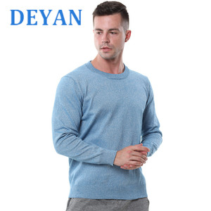 Vêtements anti-coupure HPPE <span class=keywords><strong>de</strong></span> niveau 4 Veste <span class=keywords><strong>de</strong></span> sécurité à l'épreuve des couteaux Équipement <span class=keywords><strong>de</strong></span> sécurité d'autodéfense pour hommes - Product Image 5