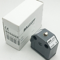 Interruptores de Límite de Posición Plc Nuevos Bns0003 Bns819-fd-60-101 para Productos en Garantía