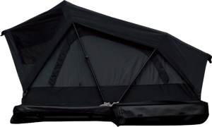 Carpa de Techo para Auto ENJOIN, de Una Habitación, para las Cuatro Estaciones, con Apertura Automática Rápida e Impermeabilidad Superior a 3000 mm - Product Image 4