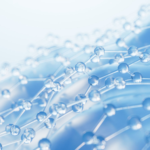 Ausgezeichnete Qualität Gesundheitspflegeprodukte Kollagen Anti-Aging Anti-Falten für Frauen in der Menopause orale Lösung Made in Italy - Product Image 3