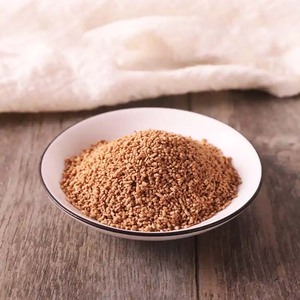 Té Instantáneo de Jengibre y Azúcar Moreno, <span class=keywords><strong>Bebida</strong></span> Herbal Caliente para el Útero, Salud Femenina, Alivio Menstrual, <span class=keywords><strong>Bebida</strong></span> Herbal Saludable - Product Image 3