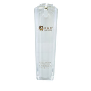 ओम सौंदर्य falizi थोक स्किनकेयर उत्पाद डिवी लुमिनेसेंट हाइड्रेटिंग लक्जरी उपचार 6 एकल उत्पाद श्रृंखला - Product Image 4