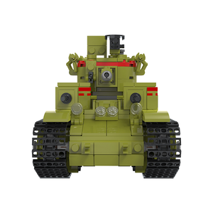 Candados <span class=keywords><strong>de</strong></span> plástico para construcción, candados educativos para construcción - Product Image 5