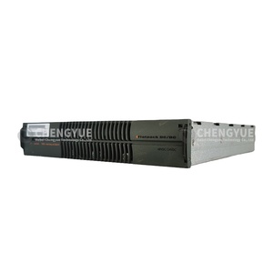 <span class=keywords><strong>Eltek</strong></span> Flatpack DC/DC 48/24 G1 241114.503SC telekom gücü - Product Image 1