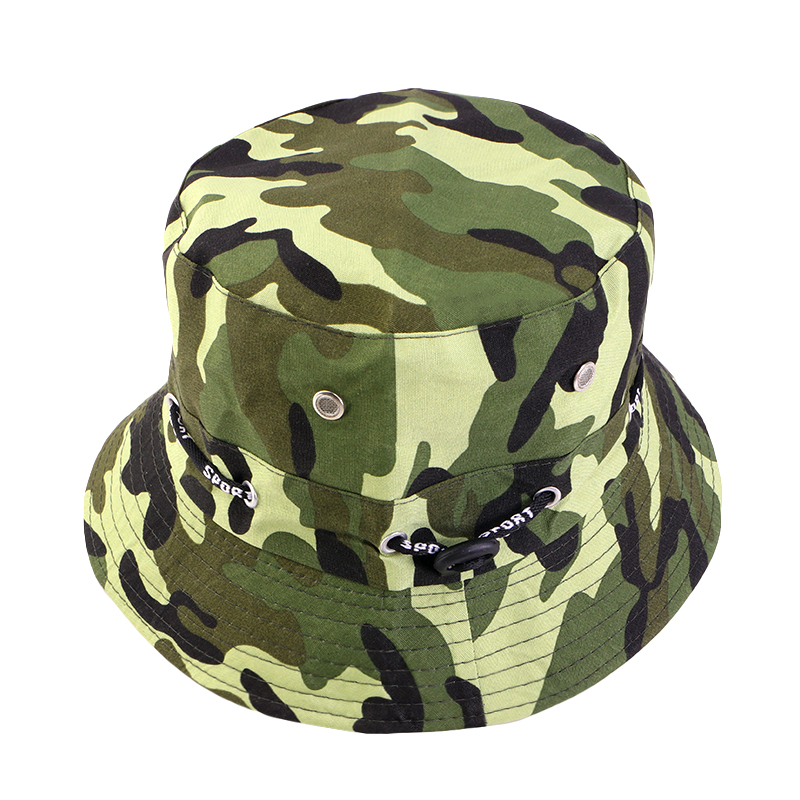 Wholesale Custom Logo Camouflage Breathable Plain Summer Packable Foldable Bucket Hat Outdoor Fishing Travel Sun Hats for Adult| Alibaba.com Wholesale Custom Logo Camouflage Breathable Plain Summer Packable Foldable Bucket Hat Outdoor Fishing Travel Sun Hats for Adult| Alibaba.com