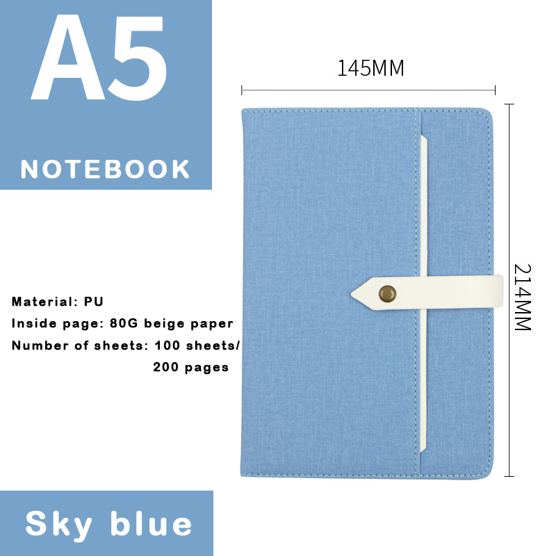 Bleu