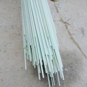 High Strength Fiberglass <b>Rod</b>, Fiberglass Sticks, Solid Fiberglass bar - Product Image 4