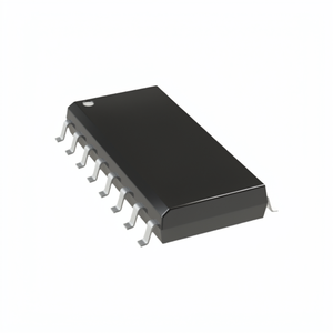 อินเทอร์เฟซชิ้นส่วนอิเล็กทรอนิกส์ 16 TSSOP MAX3045BCUE+T BOM IC มีสินค้าในสต็อก - Product Image 1